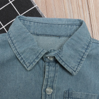 uploads/erp/collection/images/Baby Clothing/xuannaier/XU0415835/img_b/img_b_XU0415835_4_QXxzl3A9YOHQ_ot1UTBb0p7WRs2VwGzk